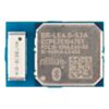 Bluetooth 4.0 Module - BR-LE 4.0-S3A