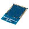 Bluetooth 4.0 Module - BR-LE 4.0-S3A