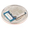 Bluetooth 4.0 Module - BR-LE 4.0-S3A