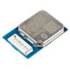 Bluetooth 4.0 Module - BR-LE 4.0-S3A