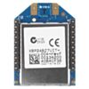XBee Pro 50mW U.FL Connection - Series 2B (ZigBee Mesh)