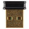 Edimax WiFi Adapter (EW-7811UN)