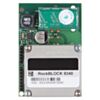 RockBLOCK Mk2 - Iridium SatComm Module