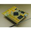 WRTnode - Open Source and Mini OpenWRT Dev Board (Seeed Studio) 