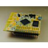 WRTnode - Open Source and Mini OpenWRT Dev Board (Seeed Studio) 
