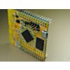 WRTnode - Open Source and Mini OpenWRT Dev Board (Seeed Studio) 