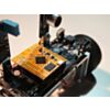WRTnode - Open Source and Mini OpenWRT Dev Board (Seeed Studio) 
