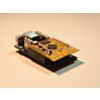WRTnode - Open Source and Mini OpenWRT Dev Board (Seeed Studio) 