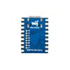ESP32-S3 Mini Development Board
