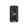 ESP32-H2 Microcontroller DevKit (With Presoldered Headers)