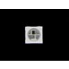 WS2812B RGB LED with Integrated Driver Chip (10 PCs pack) (Seeed Studio) 