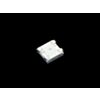 WS2812B RGB LED with Integrated Driver Chip (10 PCs pack) (Seeed Studio) 