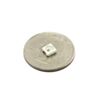 WS2812B RGB LED with Integrated Driver Chip (10 PCs pack) (Seeed Studio) 