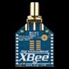 XBee 2mW RPSMA - Series 2 (ZigBee Mesh) (WRL-10416) Image 3