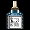 XBee 2mW RPSMA - Series 2 (ZigBee Mesh) (WRL-10416) Image 4