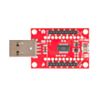 XBee Explorer Dongle (WRL-11697) Image 2