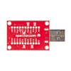 XBee Explorer Dongle (WRL-11697) Image 3