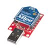 XBee Explorer Dongle (WRL-11697) Image 5