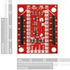 XBee Explorer Regulated (WRL-11373) Image 2
