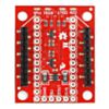 XBee Explorer Regulated (WRL-11373) Image 3