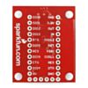 XBee Explorer Regulated (WRL-11373) Image 4