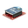 XBee Explorer Regulated (WRL-11373) Image 5