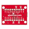 XBee Explorer USB (WRL-11812) Image 2