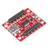 XBee Explorer USB (WRL-11812) Image 3