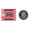 XBee Explorer USB (WRL-11812) Image 4