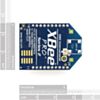 XBee Pro 50mW U.FL Connection - Series 2 (ZigBee Mesh) (WRL-10420) Image 2