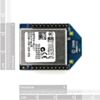 XBee Pro 50mW U.FL Connection - Series 2 (ZigBee Mesh) (WRL-10420) Image 3