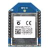 XBee Pro 63mW PCB Antenna - Series 2B (ZigBee Mesh) (WRL-10418) Image 4