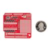 XBee Shield (WRL-12847) Image 4