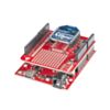 XBee Shield (WRL-12847) Image 5
