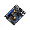 XBee® Shield (Seeed Studio) 