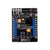 XBee® Shield (Seeed Studio) 