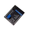 XBee® Shield (Seeed Studio) 