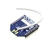 XRF wireless RF radio UART serial data module XBee shaped (Seeed Studio) 