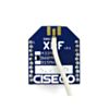 XRF wireless RF radio UART serial data module XBee shaped (Seeed Studio) 