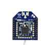 XRF wireless RF radio UART serial data module XBee shaped (Seeed Studio) 