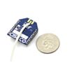XRF wireless RF radio UART serial data module XBee shaped (Seeed Studio) 
