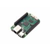 SeeedStudio BeagleBone Green