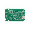 SeeedStudio BeagleBone Green Wireless