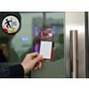 Tessel RFID Module (Seeed Studio) 