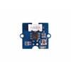 Grove - Infrared Reflective Sensor v1.2 (Seeed Studio) 