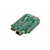 SeeedStudio BeagleBone Green