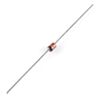 Zener Diode - 5.1V 1W