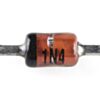 Zener Diode - 5.1V 1W (COM-10301) Image 2