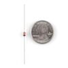 Zener Diode - 5.1V 1W (COM-10301) Image 4