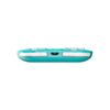 8BitDo Zero 2 Bluetooth gamepad (Turquoise edition)